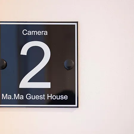 Mama Guest House-3