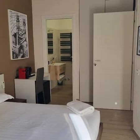 Mama Guest House-2